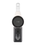 Upright vacuum cleaner    LG A9L-SLIM  beige