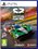 Игра Project Motor Racing (PS5)