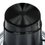 Grinder  DEXP CP-600B2 black