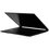 16" Ноутбук GIGABYTE AERO X16 1TH серый