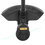 Триммер аккумуляторный CAT DG210 1 for All 18V