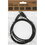 Кабель  FinePower HDMI - HDMI, 1.5 м