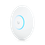 Точка доступа комплект Ubiquiti UniFi AC Lite AP 5 pack