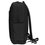 Backpack Aceline Pol-A11-BLK black