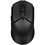 Мышь HyperX Pulsefire Haste 2 Mini Wireless [7D388AA]