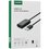 Внешняя звуковая карта Ugreen US205