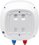 Водонагреватель электрический Haier ES10V-MQ1