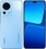 6.55" Смартфон Xiaomi 13 Lite 256 ГБ голубой