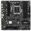 Материнская плата ASRock B650M PG Lightning WiFi