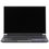 16" Ноутбук Machenike L16 Saturn 9 серый