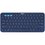 Клавиатура  беспроводная Logitech K380