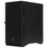 Корпус DarkFlash DLM22 [DLM22-BK] черный