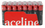 Battery Aceline AAA (LR03/FR03)