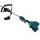 Cordless trimmer FinePower CGTBR300 OneBase20