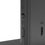 27" Моноблок Lenovo Xiaoxin 27-AKP [F0JE0003CD]
