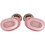 Наушники TWS JBL Live Free 2  розовый 2022