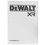 Дрель-шуруповерт DeWalt DCD708P2T-QW XR FLEXVOLТ 18/54V