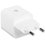 DEXP CW245C