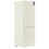 MAUNFELD MFF185NFBG