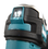 Реноватор Makita DTM52RTJX1 LXT 18V