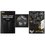 Motherboard ASUS TUF GAMING B660M-PLUS WIFI