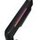Monitor mount ARDOR GAMING Bulwark LDT61-C012L