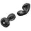 Наушники TWS HUAWEI Freebuds 6  черный 2025