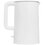 Электр чайнек MIJIA Kettle 1A MJDSH02YM
