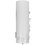 Водонагреватель Haier ES50V-F6 INOX