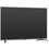 50" (127 см) Телевизор DEXP U50G8000Q серый