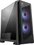 Корпус MSI MPG VELOX 300R AIRFLOW PZ [306-7G27R14-JA4] черный
