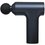 Массажный пистолет Mijia Mini fascia Gun 2 серый