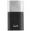 1000 ГБ Внешний SSD Netac Z9 [NT01Z9-001T-32BK]