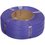 Пластик Bambu Lab PLA Basic