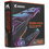 Материнская плата GIGABYTE B840M AORUS ELITE WIFI6E