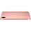 10.36" Tablet KENSHI K10 LTE 64 GB pink + case