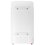 Водонагреватель электрический Haier ES80V-F7