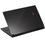 15.6" Ноутбук Machenike S15 Star L черный