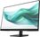27" Монитор HP Series 3 Pro 327ph черный