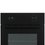 Электр меши Haier HOY-P09NSGBB