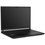 18" Ноутбук ASUS ROG Strix SCAR 18 G835LW-SA037 черный