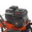 Бензиновый культиватор Patriot T 7085 P OREGON