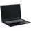 17.3" Noutbuk ARDOR GAMING NEO N17-I5ND415 qora