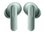 Наушники TWS OnePlus Buds 4 (Global Version)  зеленый 2025