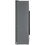 Indesit ITS 4180 NG