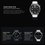 Смарт-часы Xiaomi Watch S5