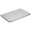 14" Ноутбук Acer Swift 3 SF314-43-R16V серебристый