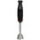 Блендер погружной Bosch MSM4B610 черный