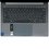14" Ноутбук Lenovo IdeaPad Slim 5 серый