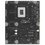 Материнская плата MSI PRO Z890-S WIFI